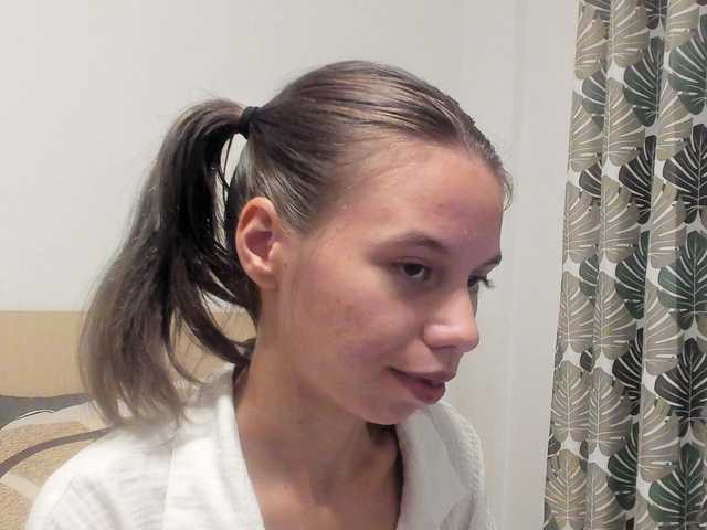 EmmaPetite