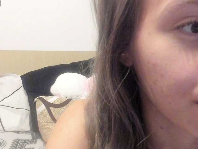 EmmaPetite