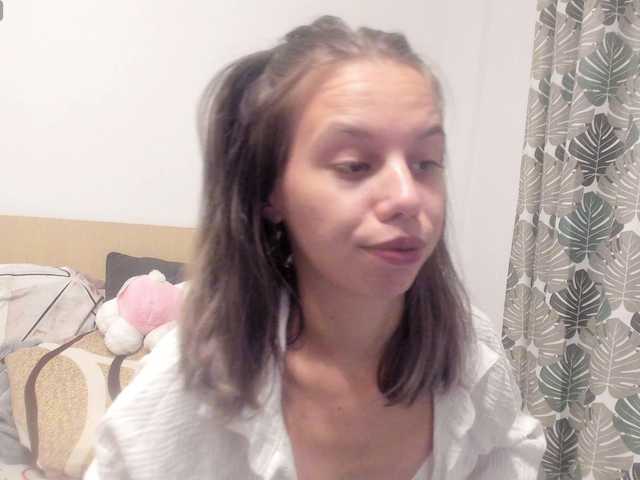 EmmaPetite