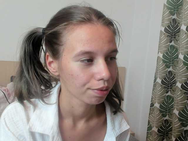 EmmaPetite