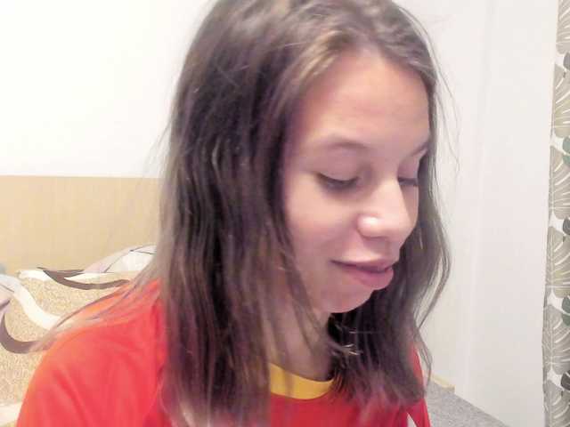 EmmaPetite