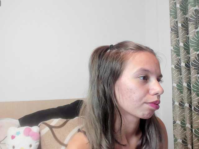 EmmaPetite