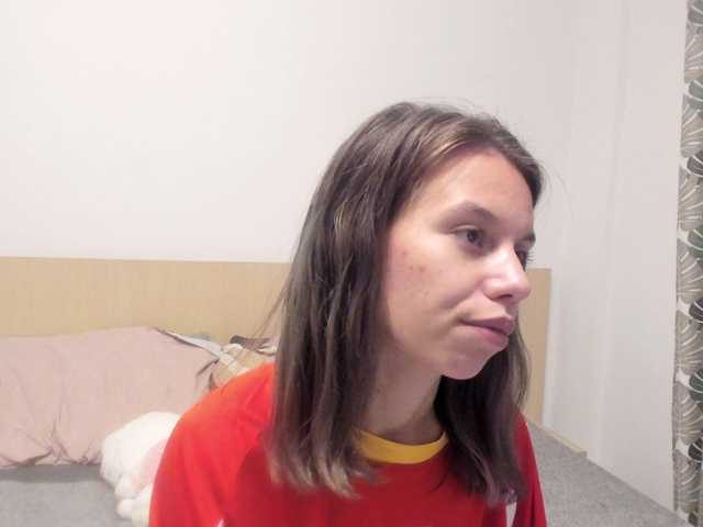 EmmaPetite