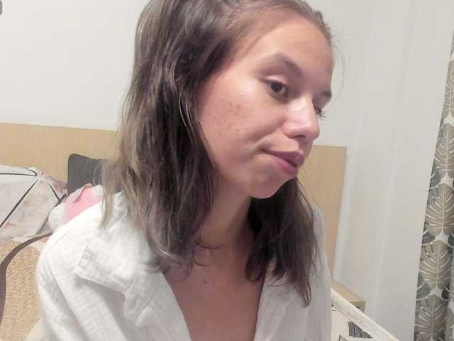 EmmaPetite