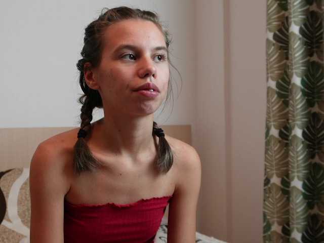 EmmaPetite