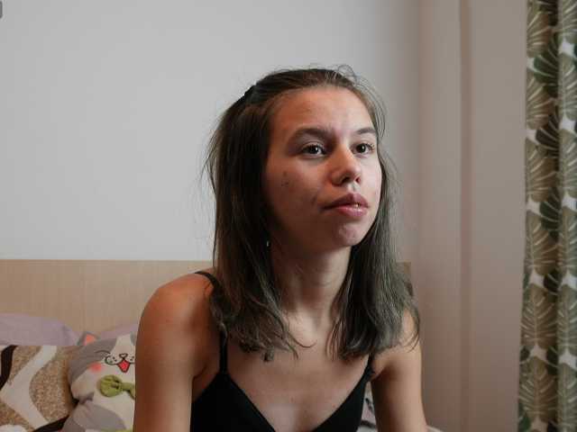 EmmaPetite