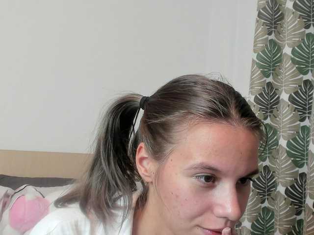 EmmaPetite