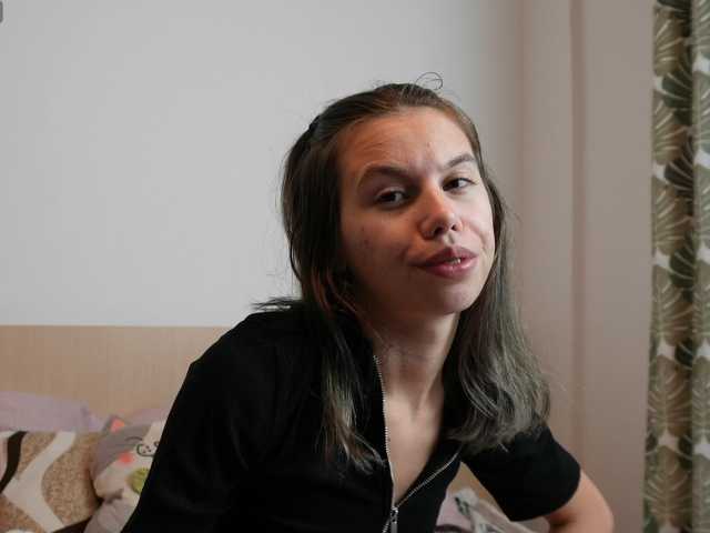 EmmaPetite