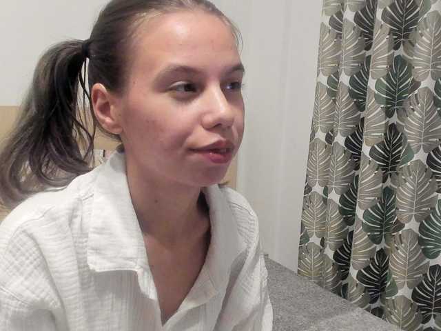 EmmaPetite