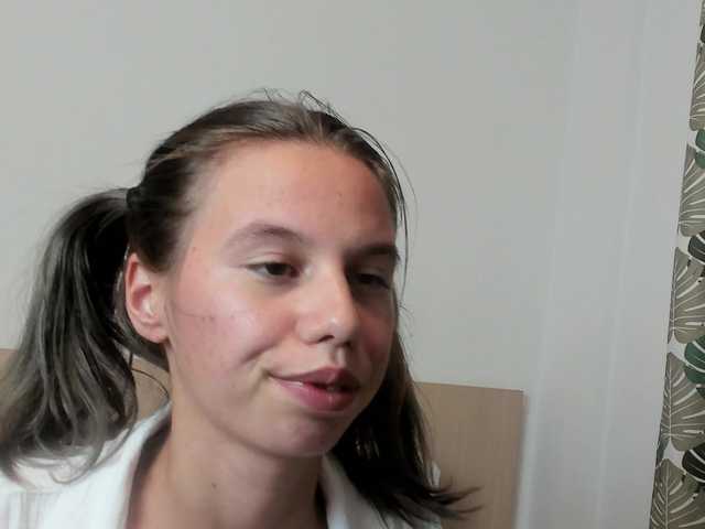EmmaPetite