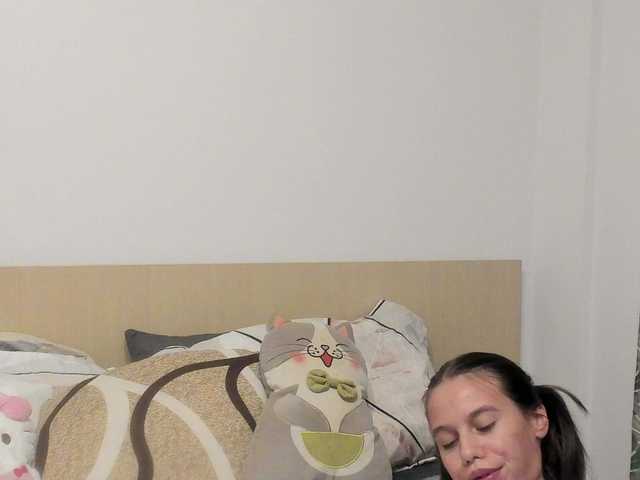 EmmaPetite