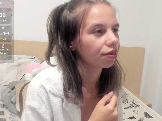 EmmaPetite