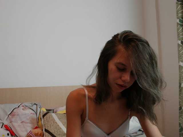 EmmaPetite