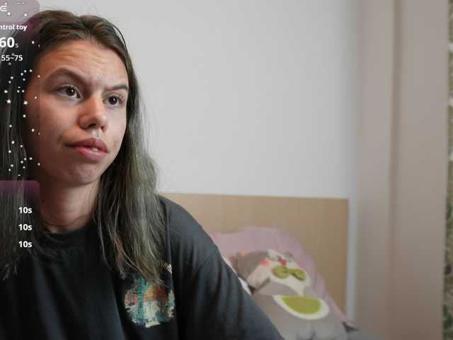 EmmaPetite