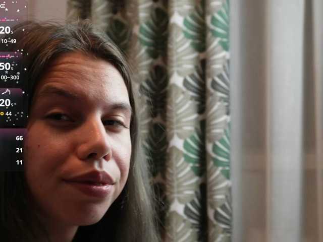 EmmaPetite