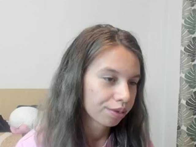 EmmaPetite