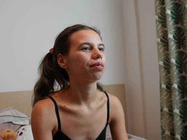 EmmaPetite