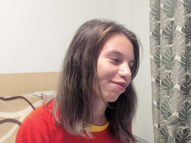 EmmaPetite