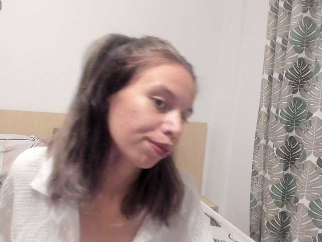EmmaPetite