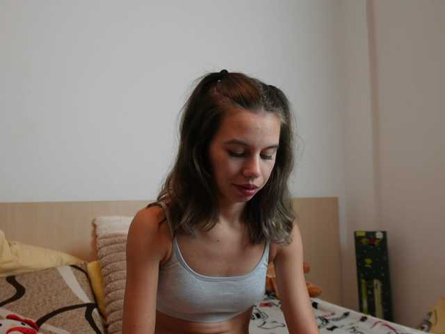 EmmaPetite