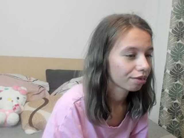 EmmaPetite