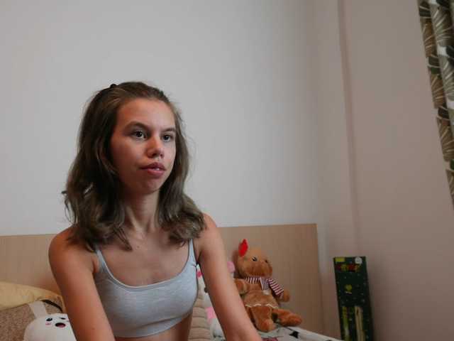 EmmaPetite