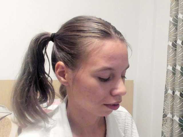EmmaPetite