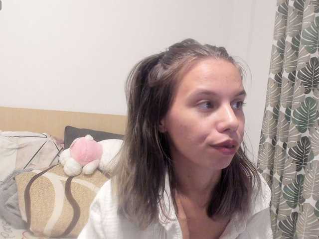 EmmaPetite