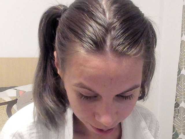 EmmaPetite