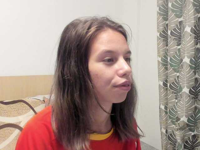 EmmaPetite