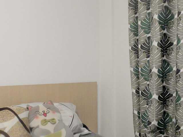 EmmaPetite