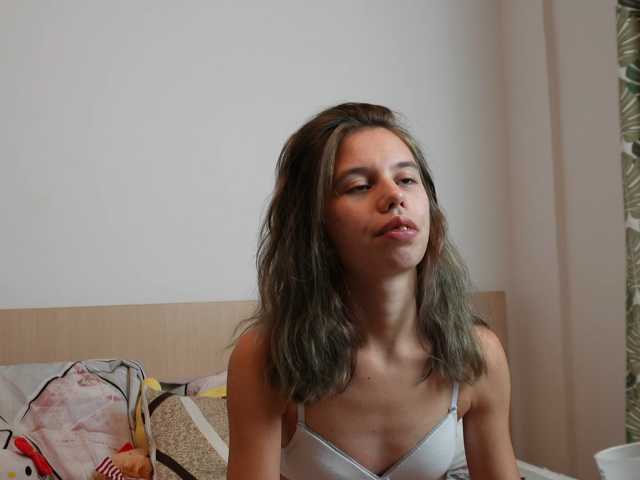 EmmaPetite