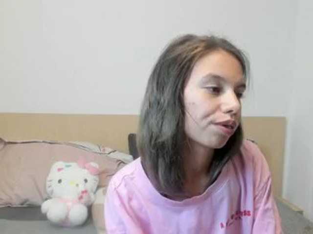 EmmaPetite