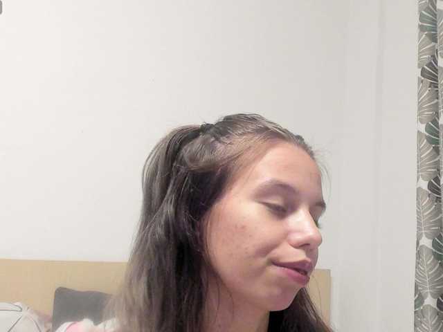 EmmaPetite