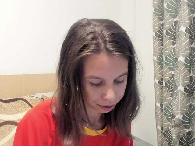 EmmaPetite