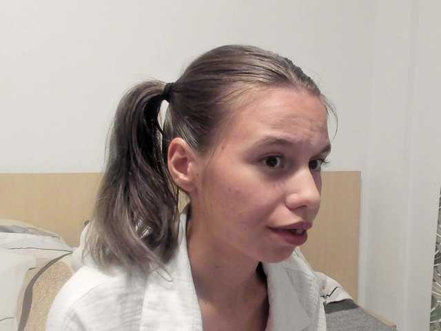 EmmaPetite
