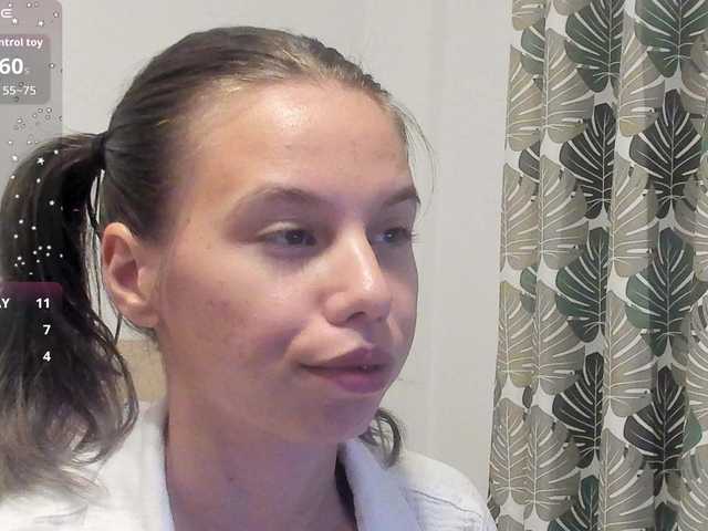 EmmaPetite
