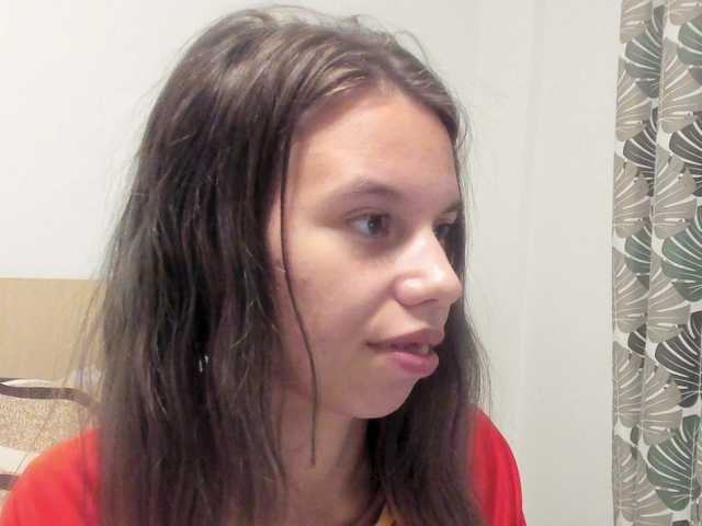 EmmaPetite