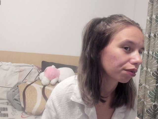 EmmaPetite