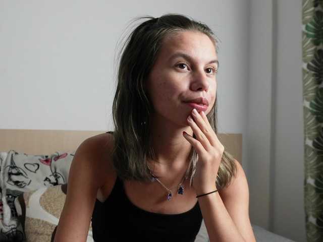 EmmaPetite