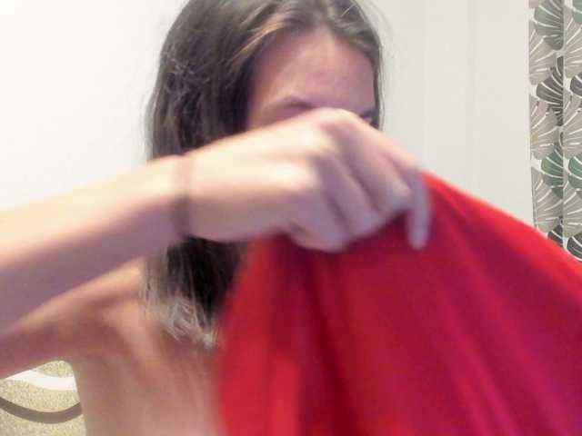 EmmaPetite