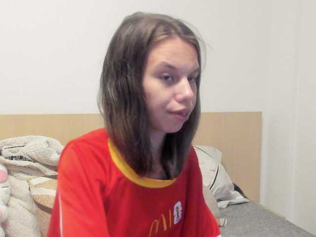 EmmaPetite