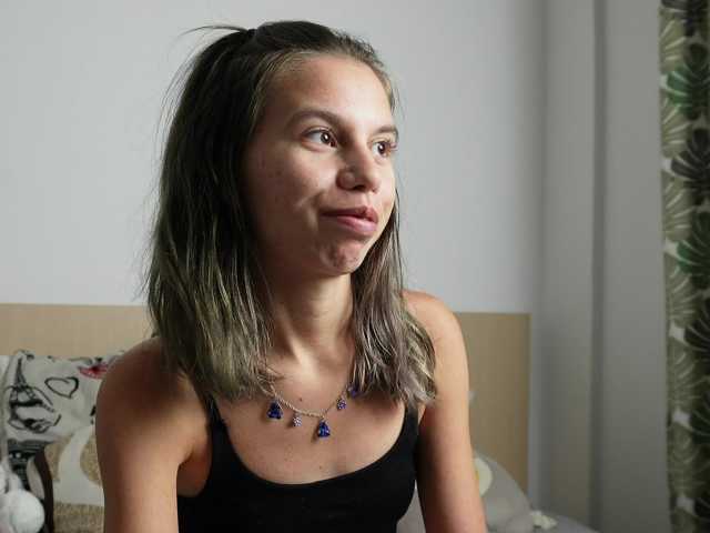 EmmaPetite