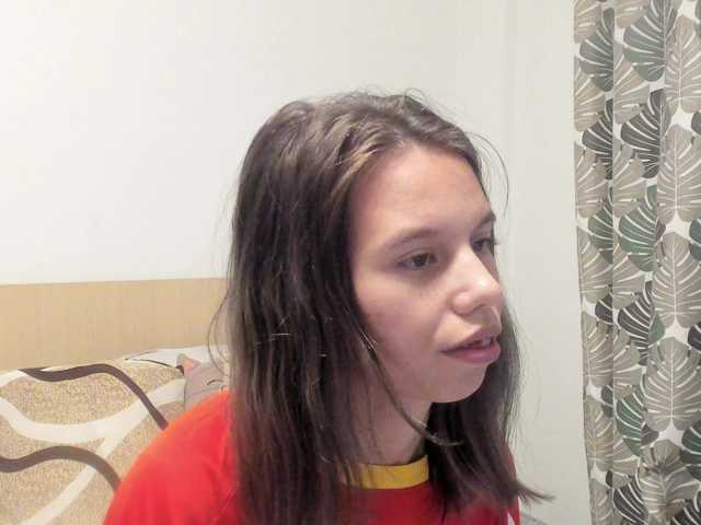 EmmaPetite