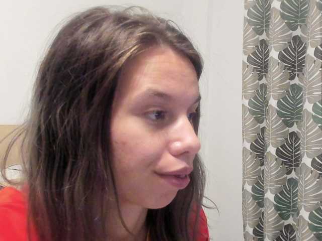 EmmaPetite