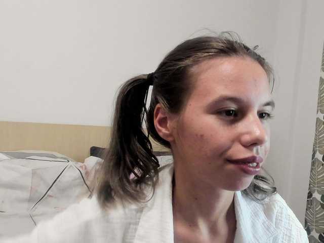 EmmaPetite