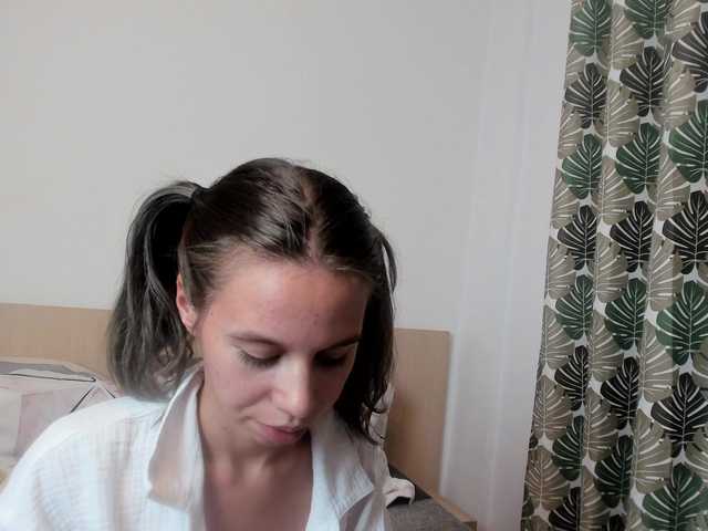 EmmaPetite