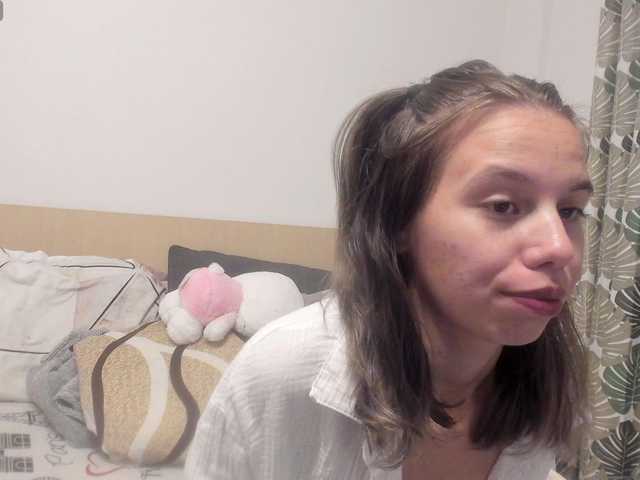 EmmaPetite