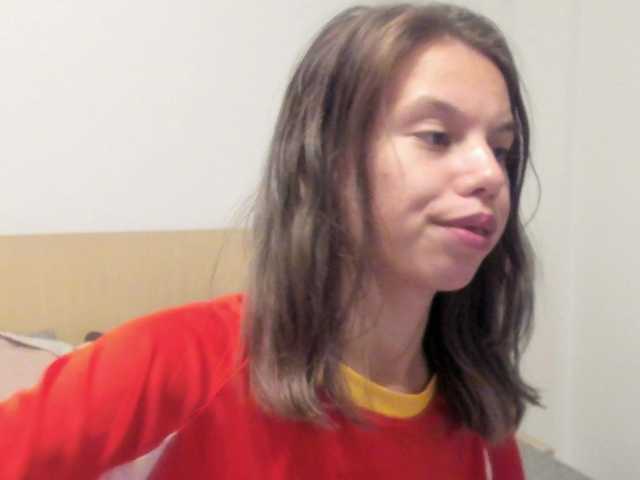 EmmaPetite