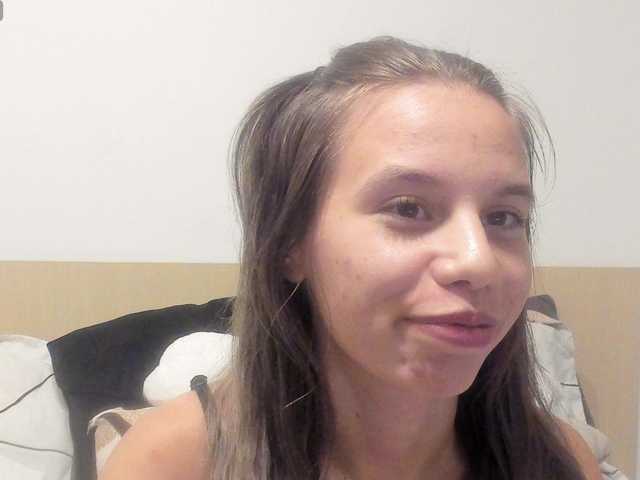 EmmaPetite